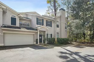 4 Indigo Run Dr, Hilton Head Island, SC 29926 - Photo 3
