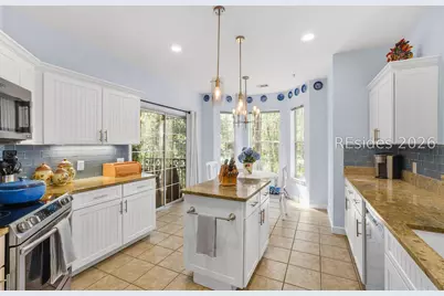 4 Indigo Run Drive #3020, Hilton Head Island, SC 29926 - Photo 5
