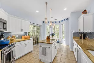 4 Indigo Run Dr, Hilton Head Island, SC 29926 - Photo 5