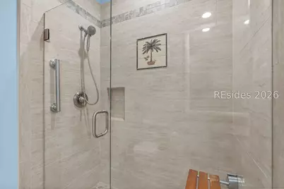 4 Indigo Run Drive #3020, Hilton Head Island, SC 29926 - Photo 23