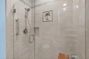 4 Indigo Run Dr, Hilton Head Island, SC 29926 - Photo 23