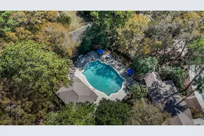 4 Indigo Run Drive #3020, Hilton Head Island, SC 29926 - Photo 31