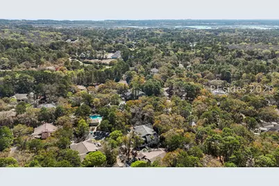 4 Indigo Run Drive #3020, Hilton Head Island, SC 29926 - Photo 27