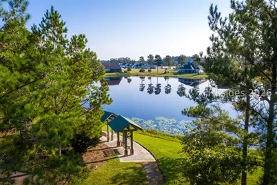 237 River Birch Lane, Hardeeville, SC 29927 - Photo 9