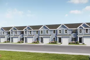 237 River Birch Ln, Hardeeville, SC 29927 - Photo 1