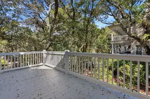153 Mooring Buoy, Hilton Head Island, SC 29928 - Photo 41