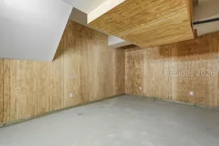 153 Mooring Buoy, Hilton Head Island, SC 29928 - Photo 37