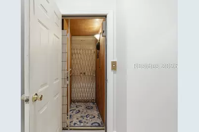 153 Mooring Buoy, Hilton Head Island, SC 29928 - Photo 35