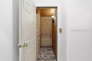 153 Mooring Buoy, Hilton Head Island, SC 29928 - Photo 35