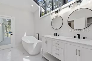153 Mooring Buoy, Hilton Head Island, SC 29928 - Photo 25