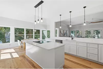 153 Mooring Buoy, Hilton Head Island, SC 29928 - Photo 13