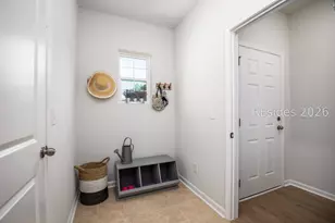 611 Crimson Point, Bluffton, SC 29909 - Photo 15