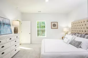 611 Crimson Point, Bluffton, SC 29909 - Photo 11