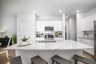 611 Crimson Point, Bluffton, SC 29909 - Photo 5