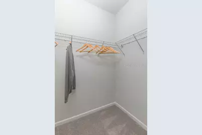 611 Crimson Point, Bluffton, SC 29909 - Photo 9