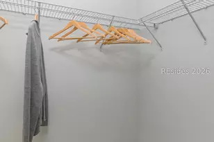 611 Crimson Point, Bluffton, SC 29909 - Photo 9