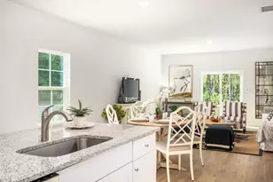 611 Crimson Point, Bluffton, SC 29909 - Photo 7