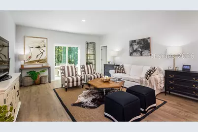 611 Crimson Point, Bluffton, SC 29909 - Photo 13