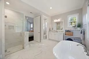 39 Sweet Marsh Ct, Bluffton, SC 29910 - Photo 13