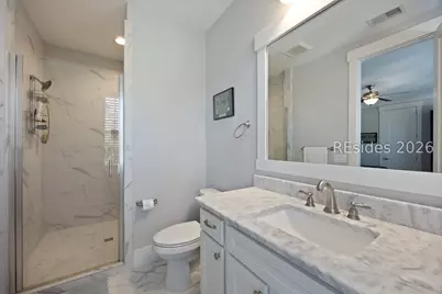 39 Sweet Marsh Court, Bluffton, SC 29910 - Photo 17