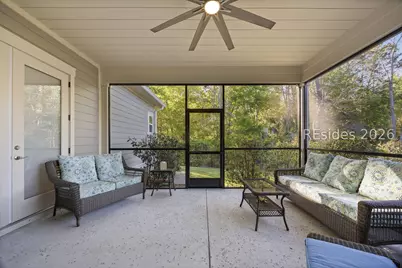 39 Sweet Marsh Court, Bluffton, SC 29910 - Photo 21