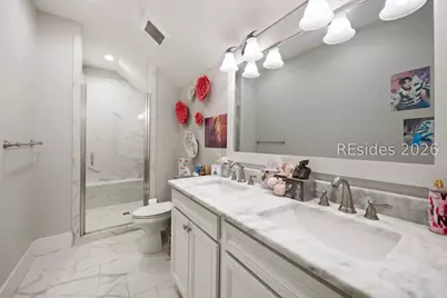 39 Sweet Marsh Court, Bluffton, SC 29910 - Photo 19