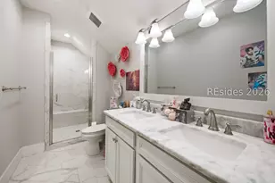 39 Sweet Marsh Ct, Bluffton, SC 29910 - Photo 19