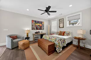 1612 Deanne Dr, Beaufort, SC 29902 - Photo 35