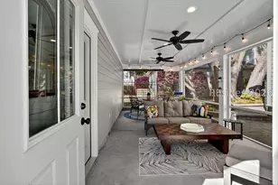 1612 Deanne Dr, Beaufort, SC 29902 - Photo 61