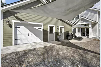 1612 Deanne Drive, Beaufort, SC 29902 - Photo 59