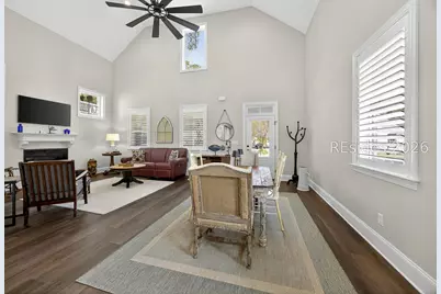 1612 Deanne Drive, Beaufort, SC 29902 - Photo 17