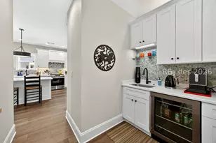 1612 Deanne Dr, Beaufort, SC 29902 - Photo 29