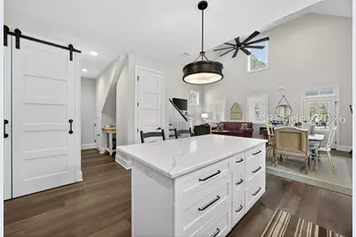 1612 Deanne Drive, Beaufort, SC 29902 - Photo 25