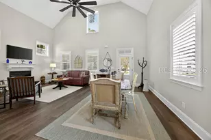 1612 Deanne Dr, Beaufort, SC 29902 - Photo 17