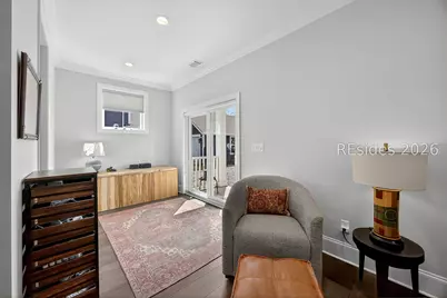 1612 Deanne Drive, Beaufort, SC 29902 - Photo 37