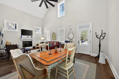 1612 Deanne Drive, Beaufort, SC 29902 - Photo 15