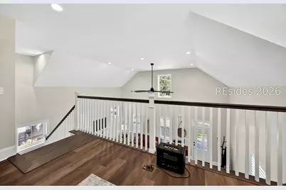 1612 Deanne Drive, Beaufort, SC 29902 - Photo 43