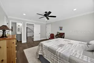 1612 Deanne Dr, Beaufort, SC 29902 - Photo 55