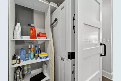 1612 Deanne Drive, Beaufort, SC 29902 - Photo 33