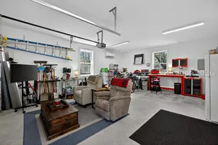 1612 Deanne Dr, Beaufort, SC 29902 - Photo 67