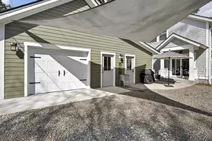 1612 Deanne Dr, Beaufort, SC 29902 - Photo 59