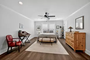 1612 Deanne Dr, Beaufort, SC 29902 - Photo 49