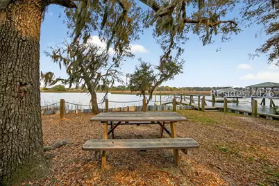 1612 Deanne Drive, Beaufort, SC 29902 - Photo 71