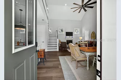 1612 Deanne Drive, Beaufort, SC 29902 - Photo 7