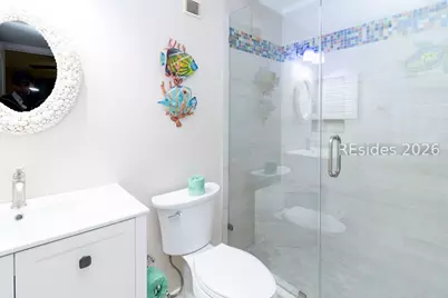 40 Folly Field Road #339, Hilton Head Island, SC 29928 - Photo 33