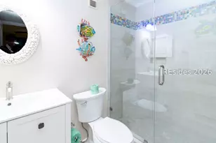 40 Folly Field Rd, Hilton Head Island, SC 29928 - Photo 33