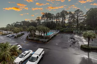 40 Folly Field Road #339, Hilton Head Island, SC 29928 - Photo 45