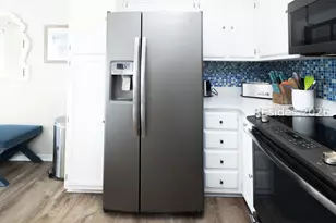 40 Folly Field Rd, Hilton Head Island, SC 29928 - Photo 15