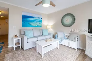 40 Folly Field Rd, Hilton Head Island, SC 29928 - Photo 23