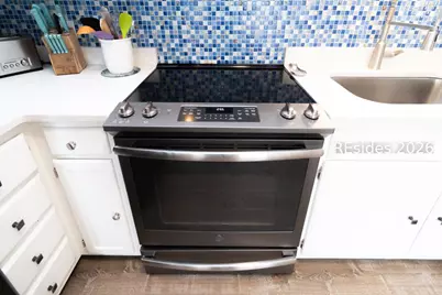 40 Folly Field Road #339, Hilton Head Island, SC 29928 - Photo 13